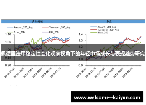 佩德里法甲稳定性变化观察视角下的年轻中场成长与表现趋势研究